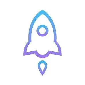 【美国】静态IP普通节点