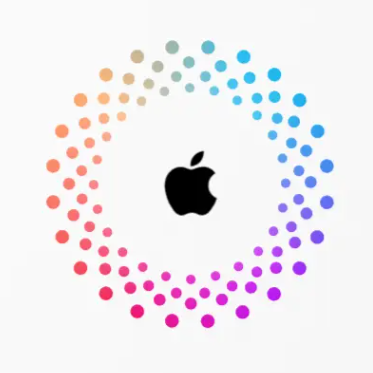 APPLE ID账号